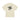 IUTER Souls tee Cream | Blue Express