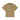 IUTER Death tee Earth | Blue Express