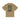 IUTER Death tee Earth | Blue Express