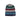 htc los angeles HATS RAINBOW BEANIE BLUE