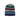 htc los angeles HATS RAINBOW BEANIE BLUE