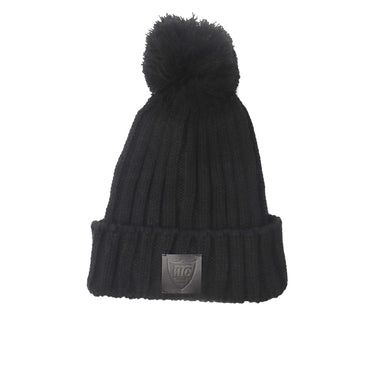 htc los angeles HATS HTC SNOW MOOD BEANIE BLACK
