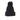 htc los angeles HATS HTC SNOW MOOD BEANIE BLACK