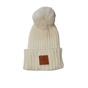 htc los angeles HATS HTC SNOW MOOD BEANIE WHITE