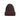 htc los angeles HATS HTC DOUBLE COLOR BEANIE BORDEAUX