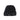 htc los angeles HATS HTC BUBBLE BEANIE BLACK