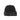 htc los angeles HATS HTC BUBBLE BEANIE BLACK