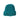 htc los angeles HATS HTC BUBBLE BEANIE TURQUOISE