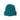 htc los angeles HATS HTC BUBBLE BEANIE TURQUOISE