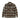htc los angeles HTC VINTAGE PLAID SHIRT | Blue Express