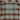 htc los angeles HTC VINTAGE PLAID SHIRT | Blue Express