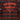 htc los angeles HTC VINTAGE PLAID SHIRT | Blue Express