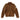 htc los angeles HTC OUTDOOR TEDDY JACKET | Blue Express