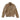 htc los angeles HTC OUTDOOR TEDDY JACKET | Blue Express