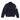 htc los angeles HTC OUTDOOR TEDDY JACKET | Blue Express