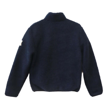 htc los angeles HTC OUTDOOR TEDDY JACKET | Blue Express