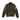 htc los angeles HTC OUTDOOR TEDDY JACKET | Blue Express