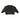 htc los angeles HTC BASIC BATWING SWEATER SHIELD LOGO BLACK | Blue Express