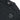 htc los angeles HTC BASIC BATWING SWEATER SHIELD LOGO BLACK | Blue Express