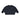htc los angeles HTC BASIC BATWING SWEATER SHIELD LOGO BLUE | Blue Express