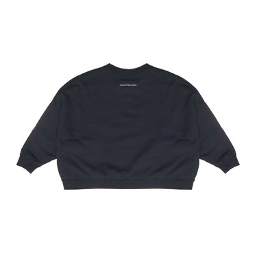 htc los angeles HTC BASIC BATWING SWEATER SHIELD LOGO BLUE | Blue Express
