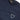 htc los angeles HTC BASIC BATWING SWEATER SHIELD LOGO BLUE | Blue Express