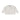 htc los angeles HTC BASIC BATWING SWEATER SHIELD LOGO WHITE | Blue Express