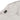 htc los angeles HTC BASIC BATWING SWEATER SHIELD LOGO WHITE | Blue Express