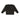 htc los angeles HTC BASIC SWEATER SHIELD LOGO BLACK | Blue Express