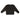 htc los angeles HTC BASIC SWEATER SHIELD LOGO BLACK | Blue Express