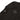htc los angeles HTC BASIC SWEATER SHIELD LOGO BLACK | Blue Express