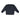 htc los angeles HTC BASIC SWEATER SHIELD LOGO BLUE | Blue Express