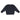 htc los angeles HTC BASIC SWEATER SHIELD LOGO BLUE | Blue Express