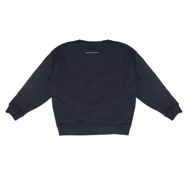 htc los angeles HTC BASIC SWEATER SHIELD LOGO BLUE | Blue Express
