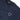 htc los angeles HTC BASIC SWEATER SHIELD LOGO BLUE | Blue Express