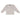 htc los angeles HTC BASIC SWEATER SHIELD LOGO WHITE | Blue Express