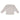 htc los angeles HTC BASIC SWEATER SHIELD LOGO WHITE | Blue Express