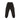 htc los angeles HTC SWEATPANTS SHIELD LOGO BLACK | Blue Express
