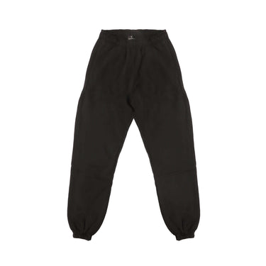 htc los angeles HTC SWEATPANTS SHIELD LOGO BLACK | Blue Express