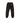 htc los angeles HTC SWEATPANTS SHIELD LOGO BLACK | Blue Express