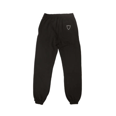 htc los angeles HTC SWEATPANTS SHIELD LOGO BLACK | Blue Express