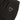 htc los angeles HTC SWEATPANTS SHIELD LOGO BLACK | Blue Express