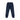 htc los angeles HTC SWEATPANTS SHIELD LOGO BLUE | Blue Express