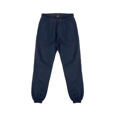 htc los angeles HTC SWEATPANTS SHIELD LOGO BLUE | Blue Express