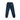 htc los angeles HTC SWEATPANTS SHIELD LOGO BLUE | Blue Express