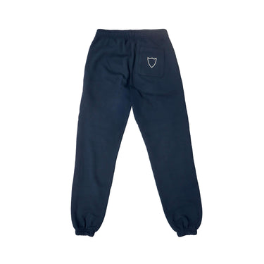 htc los angeles HTC SWEATPANTS SHIELD LOGO BLUE | Blue Express