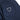 htc los angeles HTC SWEATPANTS SHIELD LOGO BLUE | Blue Express