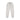 htc los angeles HTC SWEATPANTS SHIELD LOGO WHITE | Blue Express