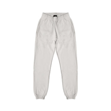 htc los angeles HTC SWEATPANTS SHIELD LOGO WHITE | Blue Express