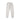 htc los angeles HTC SWEATPANTS SHIELD LOGO WHITE | Blue Express